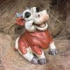product 2269