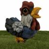 product 2541