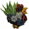 product 2543