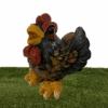 product 2544