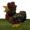 product 2545