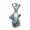 product 2666