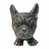 product 2677