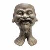 product 2682