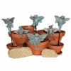 product 2721