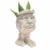 product 2660