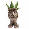 product 2662