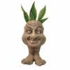 product 2650
