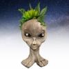 product 2435