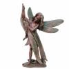 product 1427