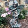 product 1421