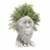 product 2654