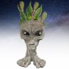 product 2417