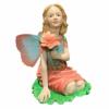 product 2308