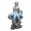 product 2710