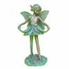 product 1544