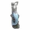 product 2715