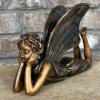 product 2636