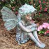 product 1424