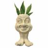 product 2647