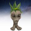 product 2423