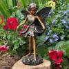 product 2633