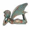 product 1411
