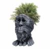 product 2656