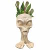 product 2414