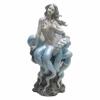 product 2702