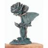 product 1550