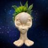 product 2432